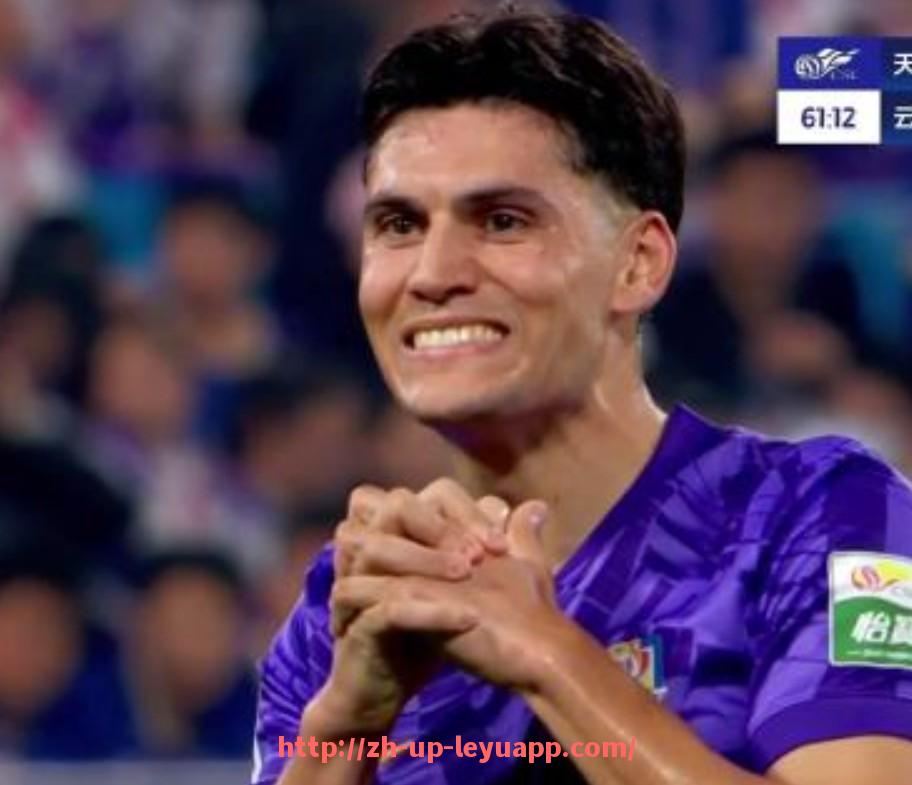 乐鱼体育入口-西甲积分榜最新赛季成绩与争四形势解读