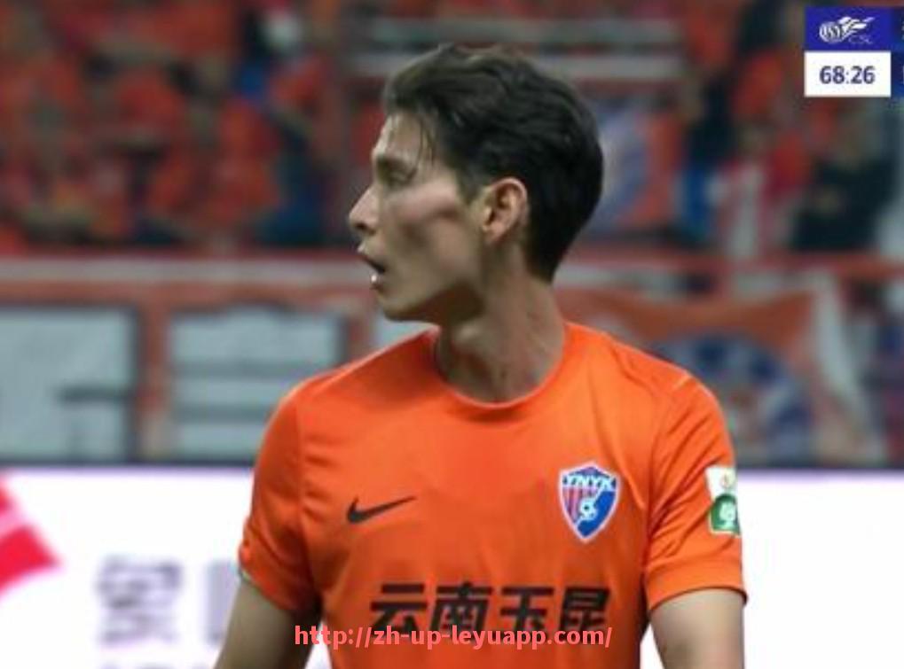 乐鱼体育入口-英超新升级球队的赛季表现与挑战