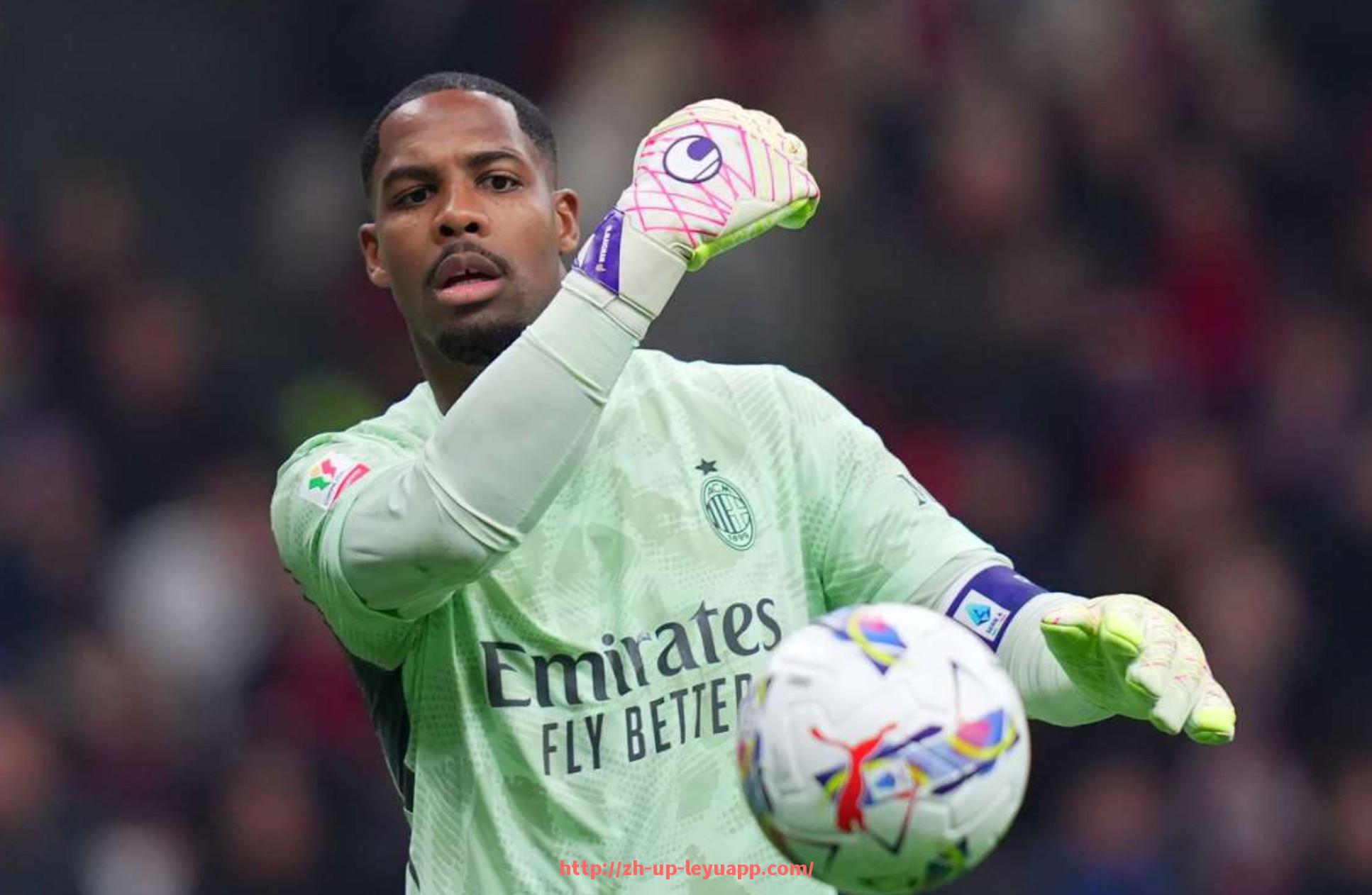 乐鱼体育入口-德甲球队被低估的原因及其潜力分析