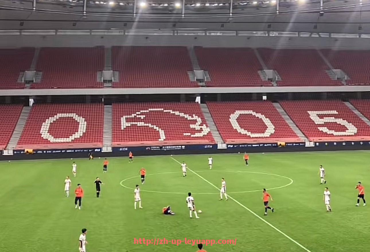 乐鱼体育入口-勇士队在2024年选秀大会上选中多名射手是否助力小球打法