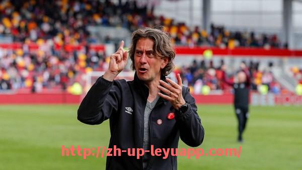 乐鱼体育入口-2024赛季法甲外援战术作用及团队贡献详细报告