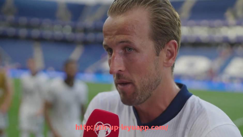 乐鱼体育入口-法甲球员场上综合表现及数据分析报告