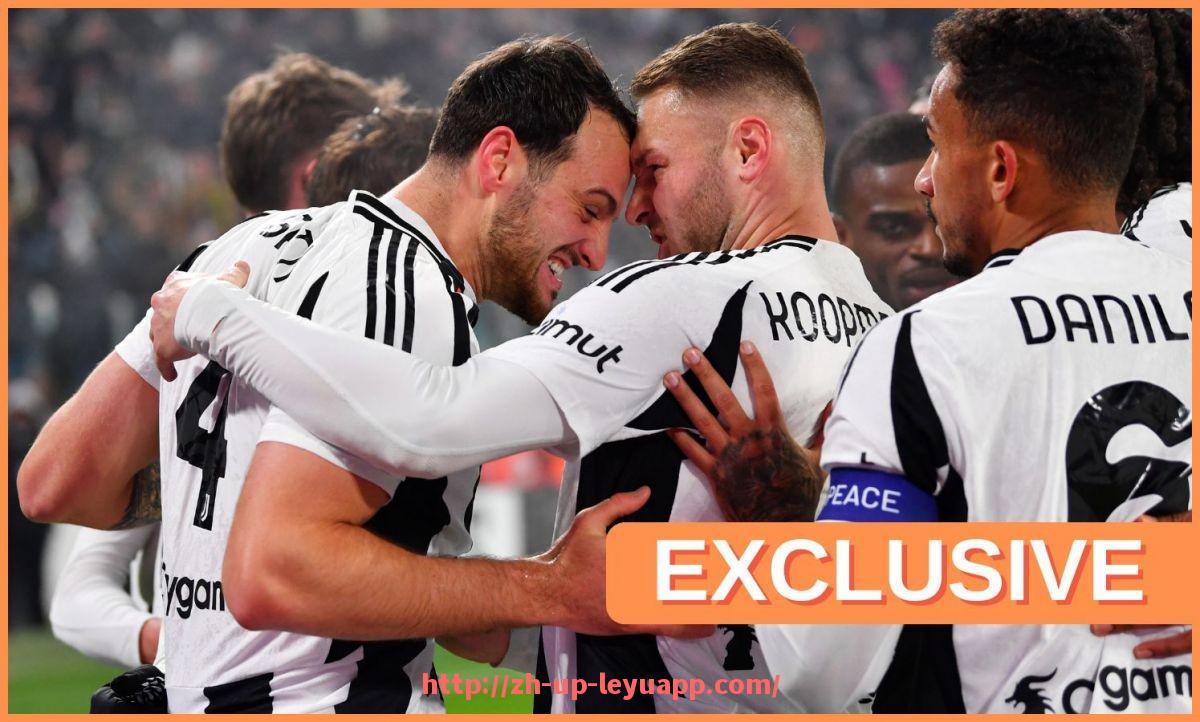 乐鱼体育入口-英超历届官方最佳球员名单与赛季数据展示