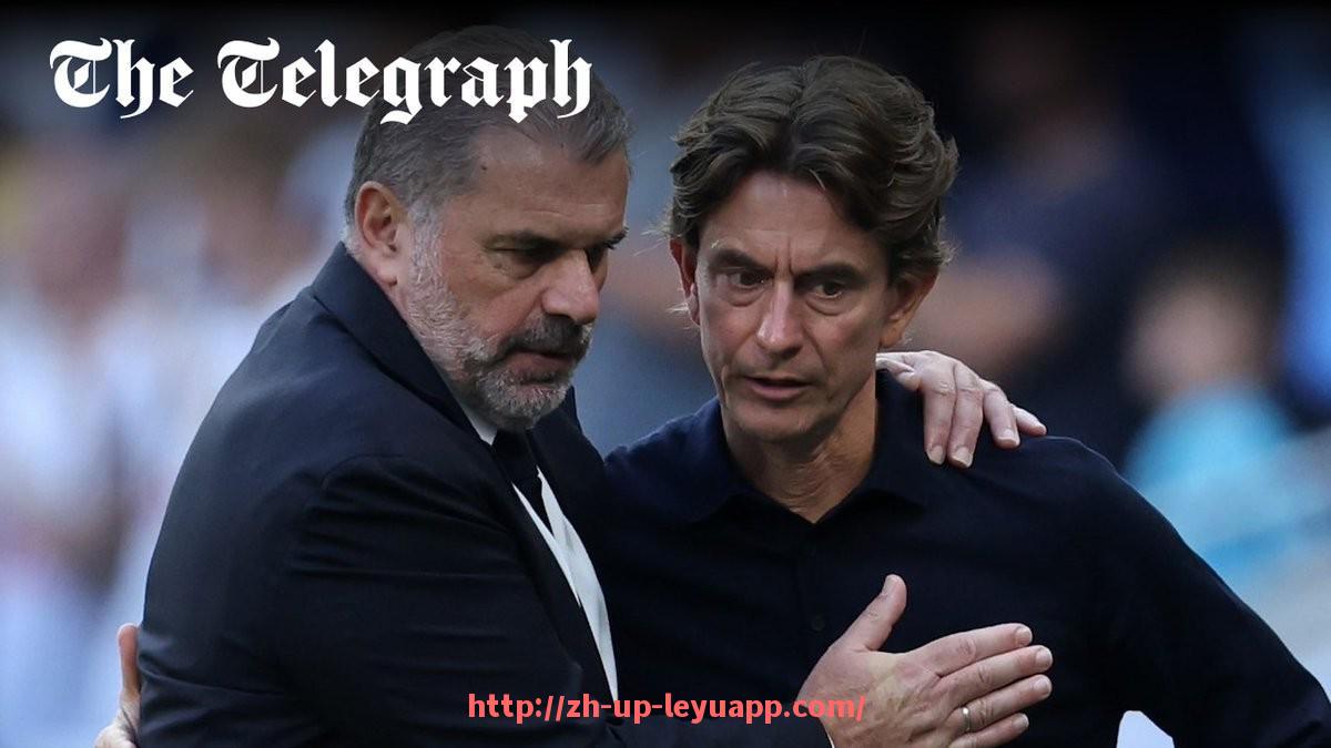 乐鱼体育入口-世俱杯冠军赛精彩回顾与总结