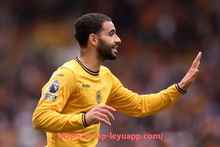 乐鱼体育入口-世俱杯冠军赛精彩回顾与总结