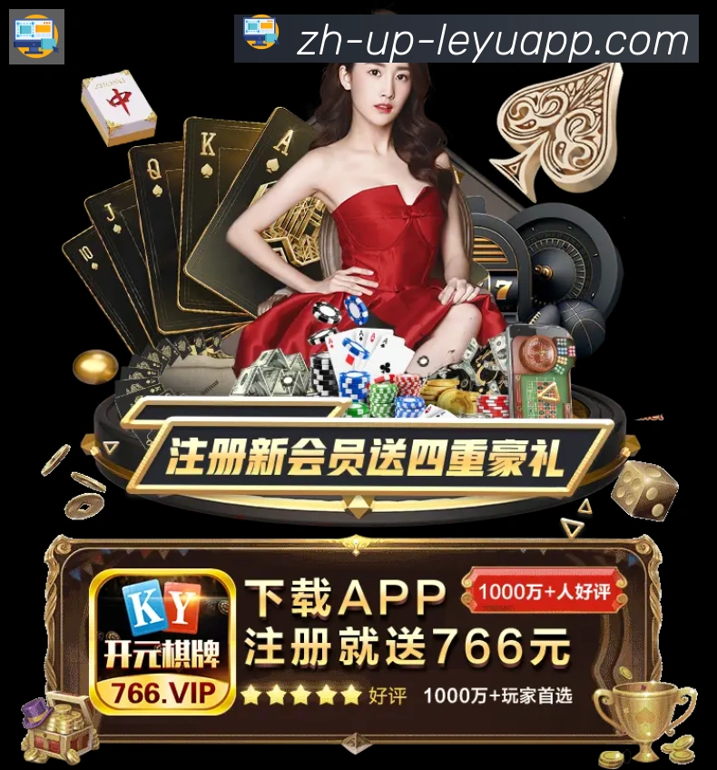奖项图3