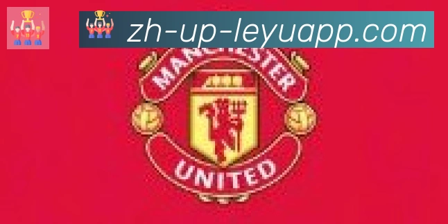 乐鱼体育入口合作伙伴