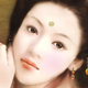 计嫒嫣