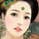 陈洋芯