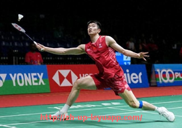 乐鱼体育入口-意甲球队与意大利国旗的关联及代表意义