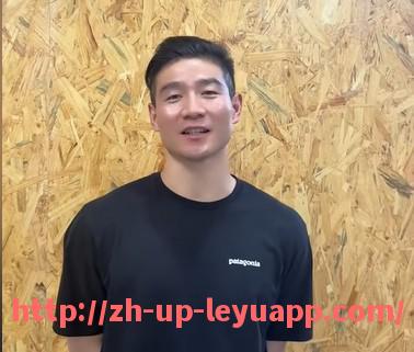 乐鱼体育入口-火箭队球队简介：城市文化与篮球精神传承