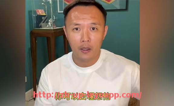 乐鱼体育入口-法甲比赛时间表公布：2025年各轮焦点赛事抢先看