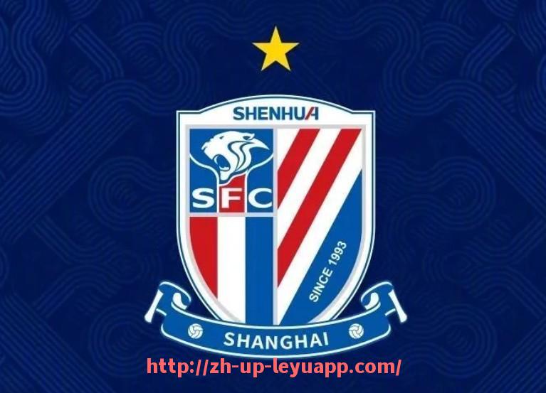 乐鱼体育入口-火箭队与骑士队交锋直播入口实时更新