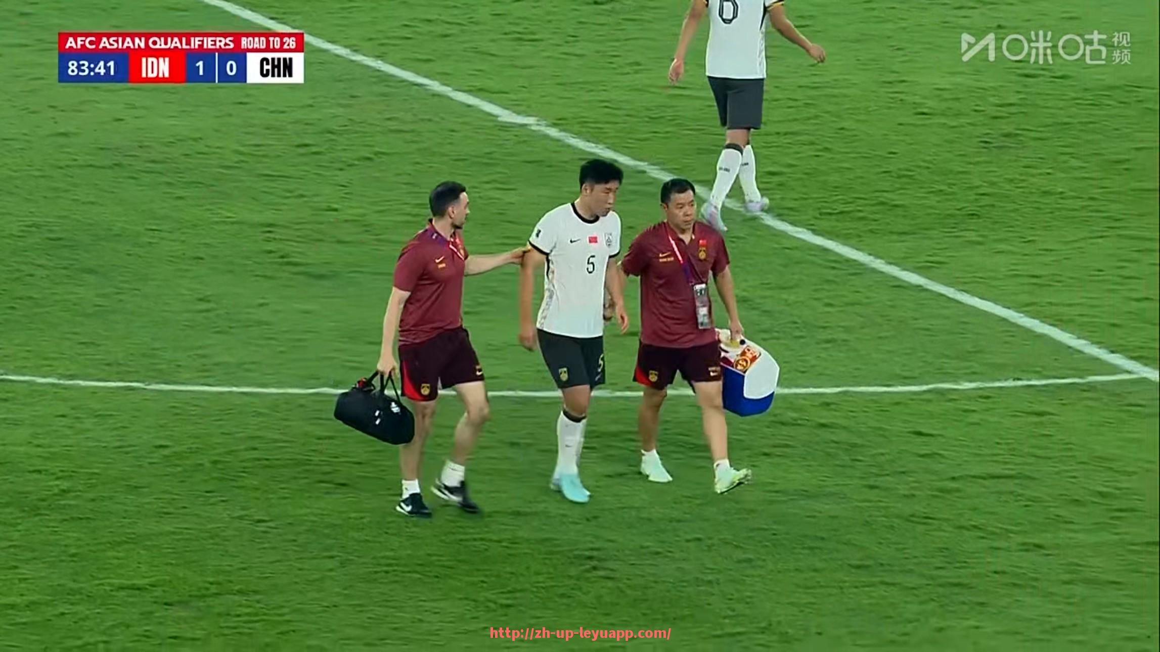 乐鱼体育入口-法甲球队在欧冠的表现概况：小组出线与淘汰赛数据