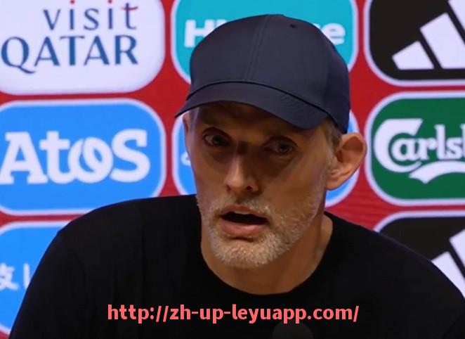 乐鱼体育入口-法甲球队在欧冠的表现概况：小组出线与淘汰赛数据