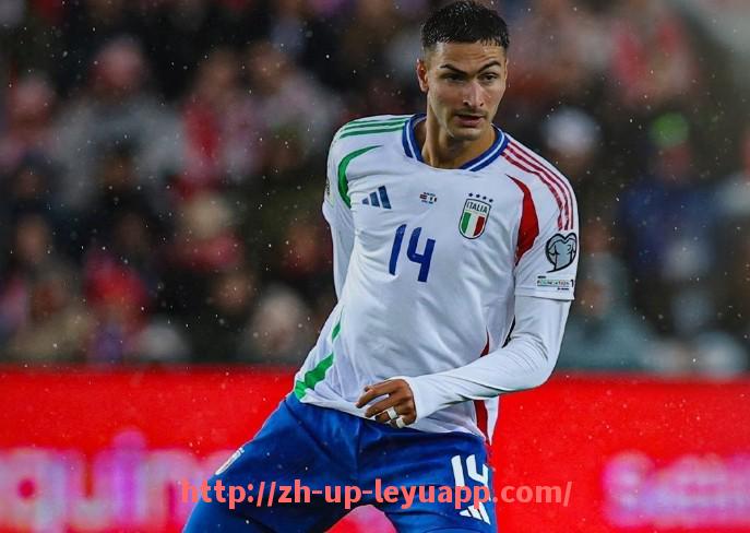 乐鱼体育入口-德甲各支球队球迷人数对比，谁才是最受欢迎的？