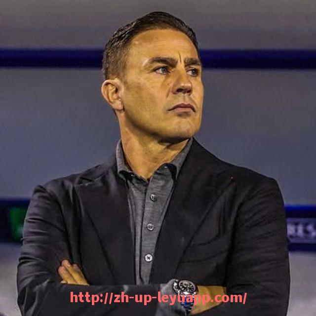 乐鱼体育入口-世俱杯智能安检系统的测试情况与安全性能分析